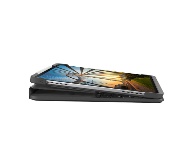 Logitech Folio Touch iPad Pro 11" (1., 2. i 3 gen) - 618907 - zdjęcie 4